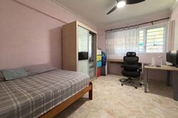 Blk 248 Tampines Street 21 (Tampines), HDB 4 Rooms #613723951